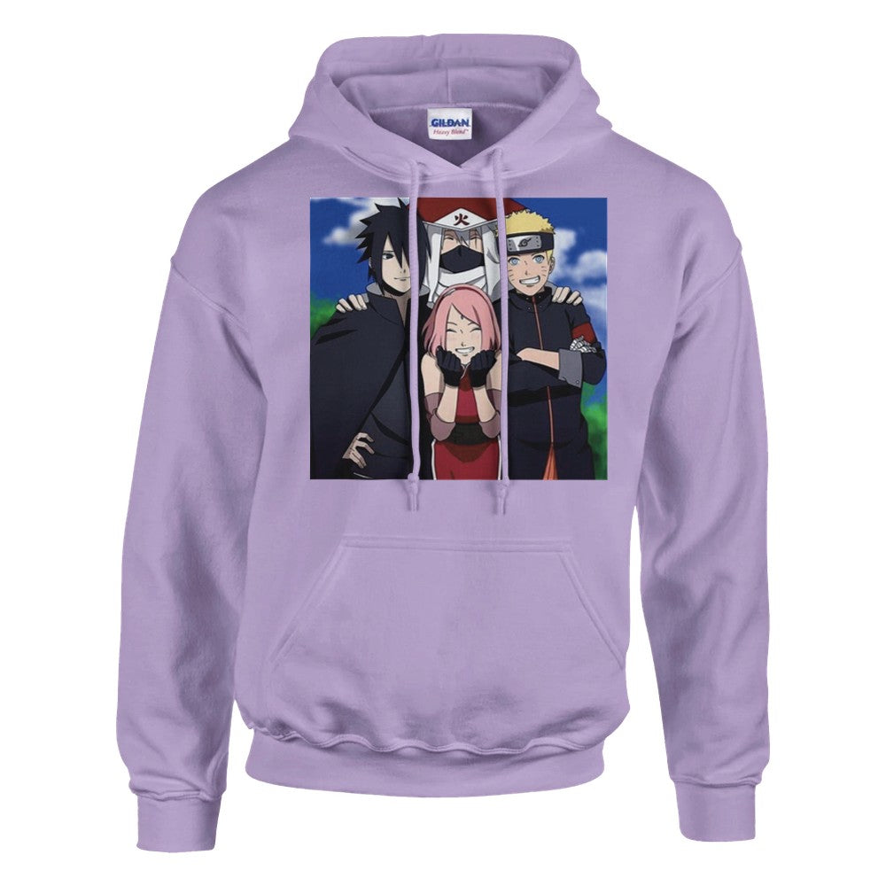 5ef524c8-8979-466a-9e99-360c0057b940