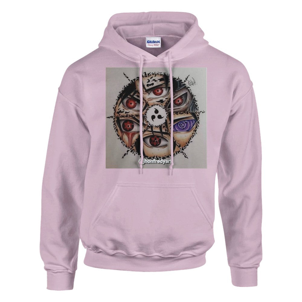 5f8cd2c2-80d5-499d-907e-44acef4082bc