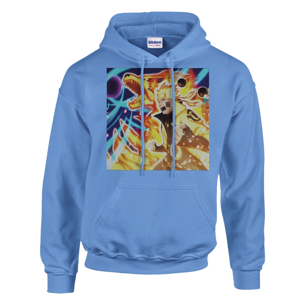 5f9aee79-b7fb-4554-a1d5-e1644ee74cb5