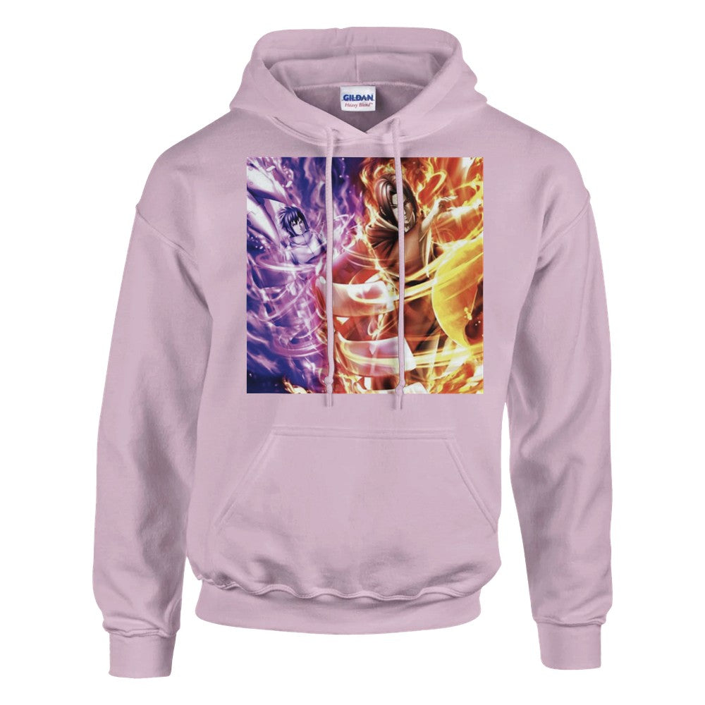 5fd50584-af41-49f6-9350-f706f17357c8