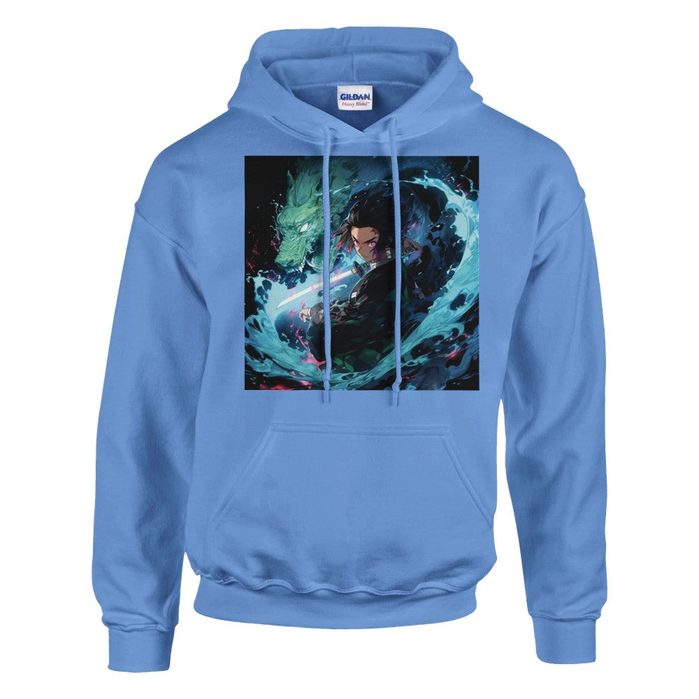 601936dd-67ab-4e31-a1d2-97e20f6c2248