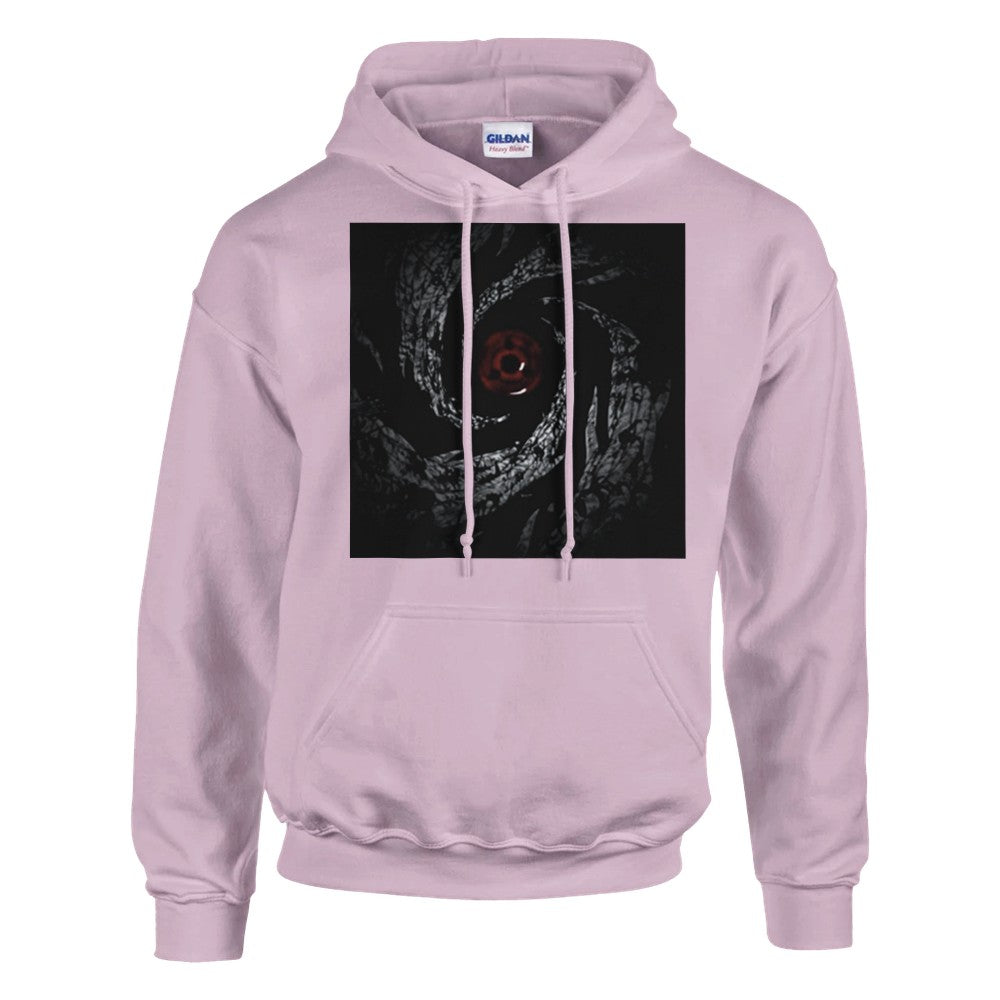 6078c1b8-411c-413c-b78b-40c9e6486ea4