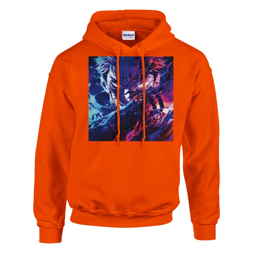 607de96a-11ca-4d59-9a14-ae81cfc3b4a7