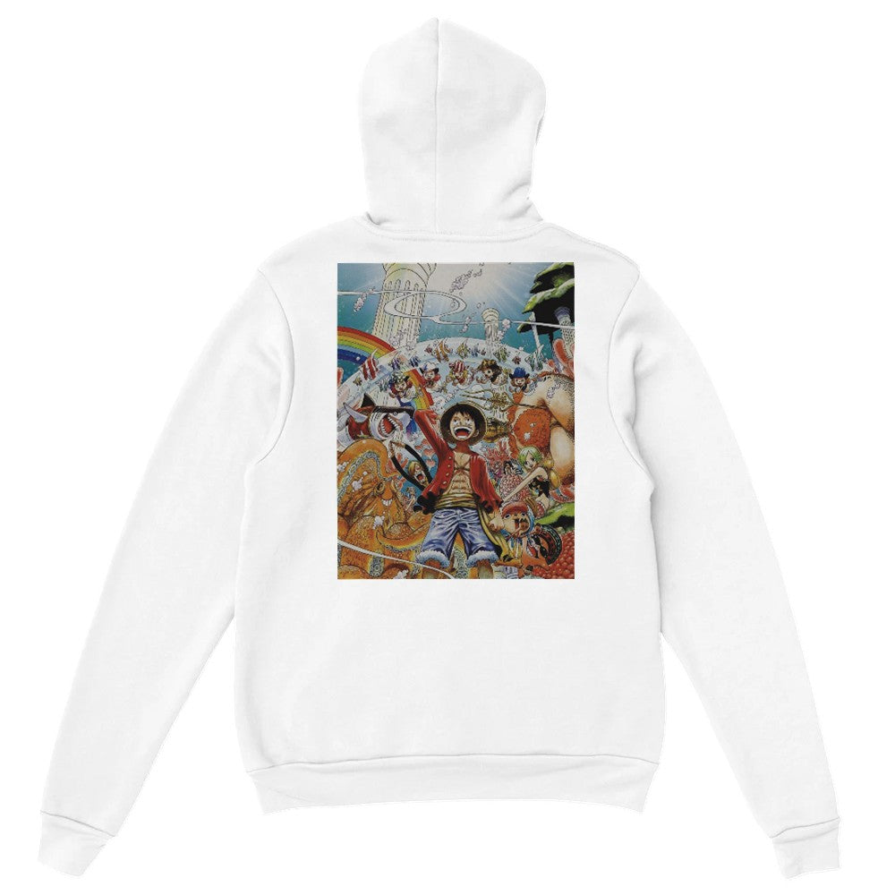 60f7e468-f673-46f5-9d5f-e3756f41859e