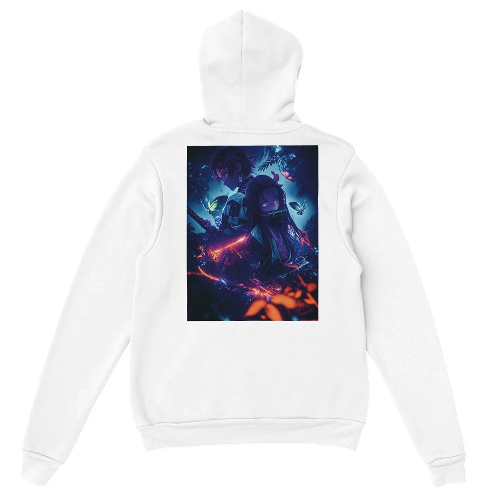 613eb62d-336f-4167-aa7d-b3a75634fc17