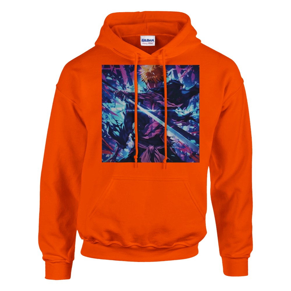 61adeedd-a452-4253-b352-5cd4868eb3d9