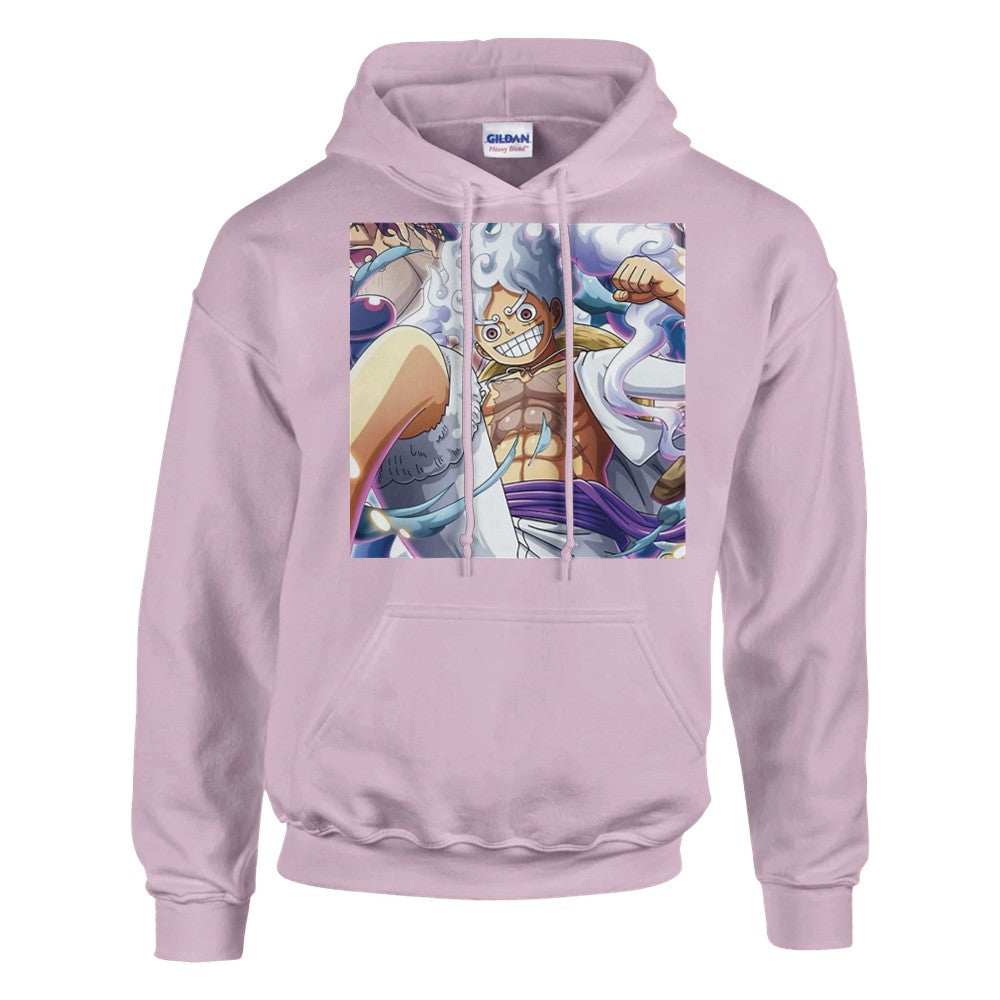 62e5208d-cf4e-439e-a234-6f9cd0692970