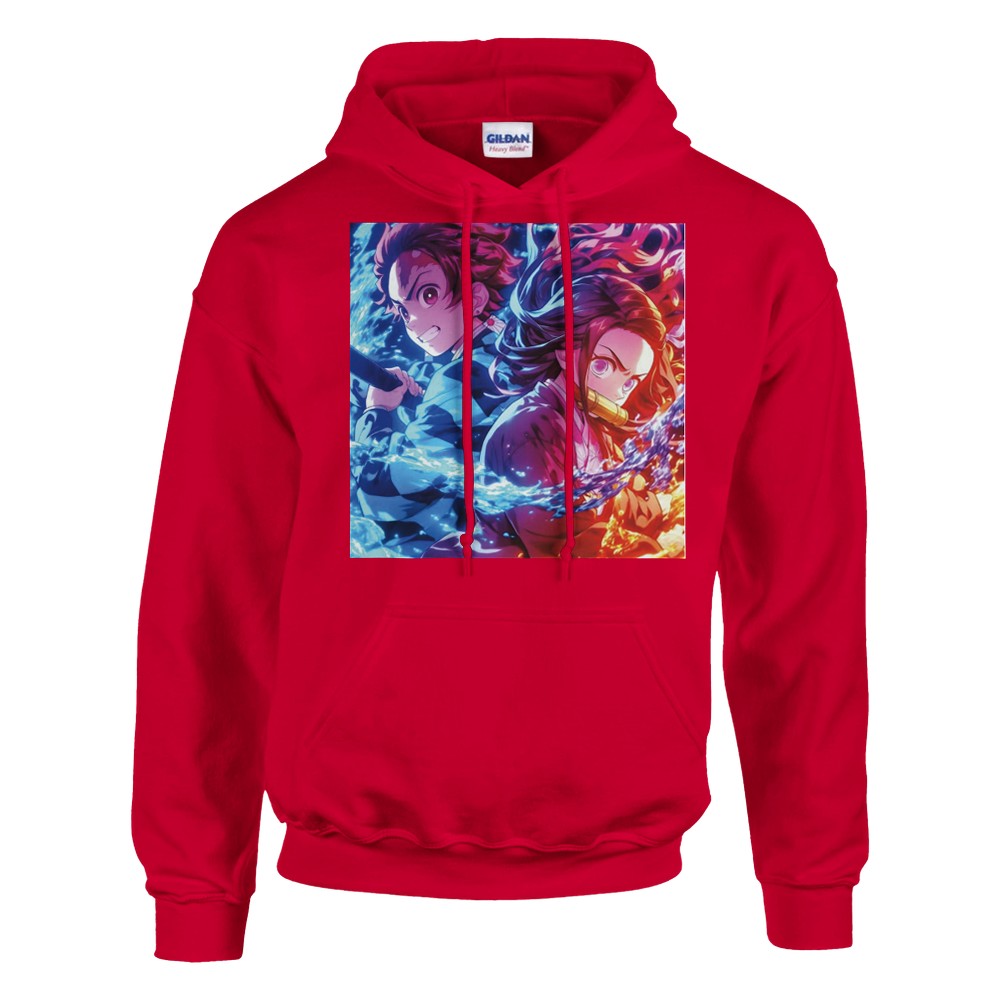 63059a73-537b-49a8-a940-e234bd54b6b0