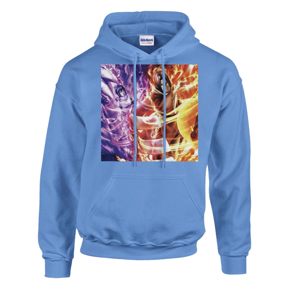 632912d9-0310-4dfe-a1a3-7910be7dc036