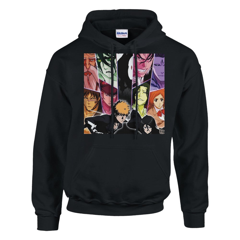 63523e2b-a660-40d9-9d21-37930f6b974c