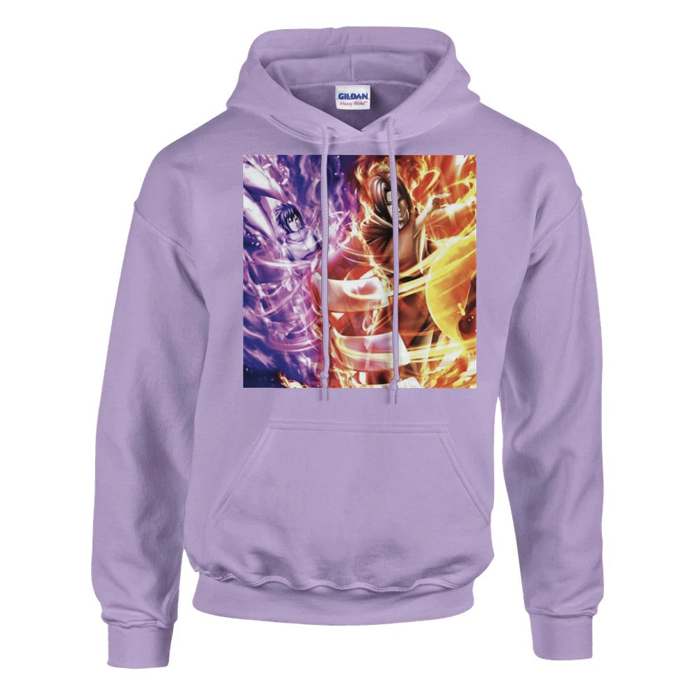 63ba8edf-c17e-4a2e-8ad5-2d1df4014b29