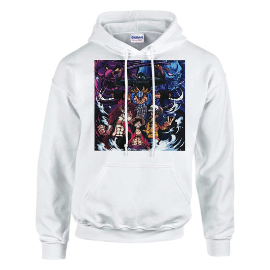 649d85c6-6d18-44d7-bc80-4bd420b1591c