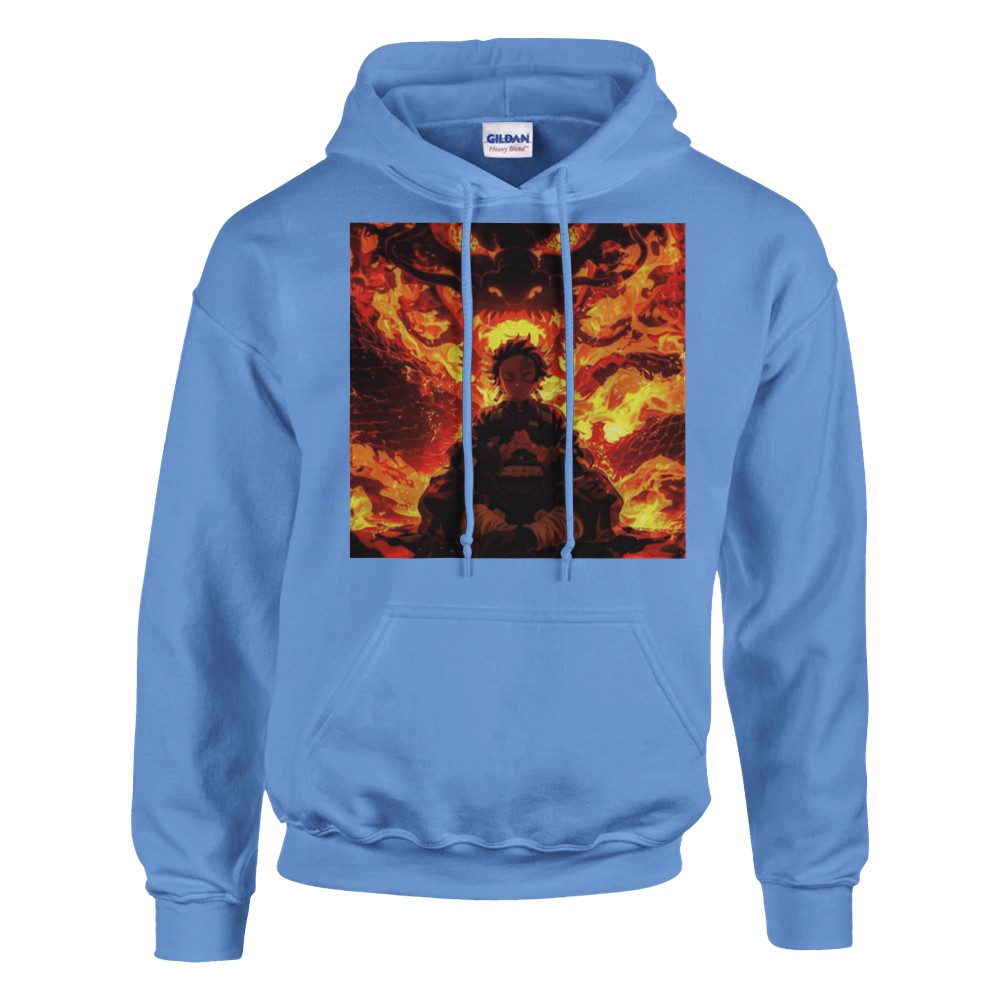 64a62c8e-b9e1-4d4c-a1ac-dd6b7cb15fc5