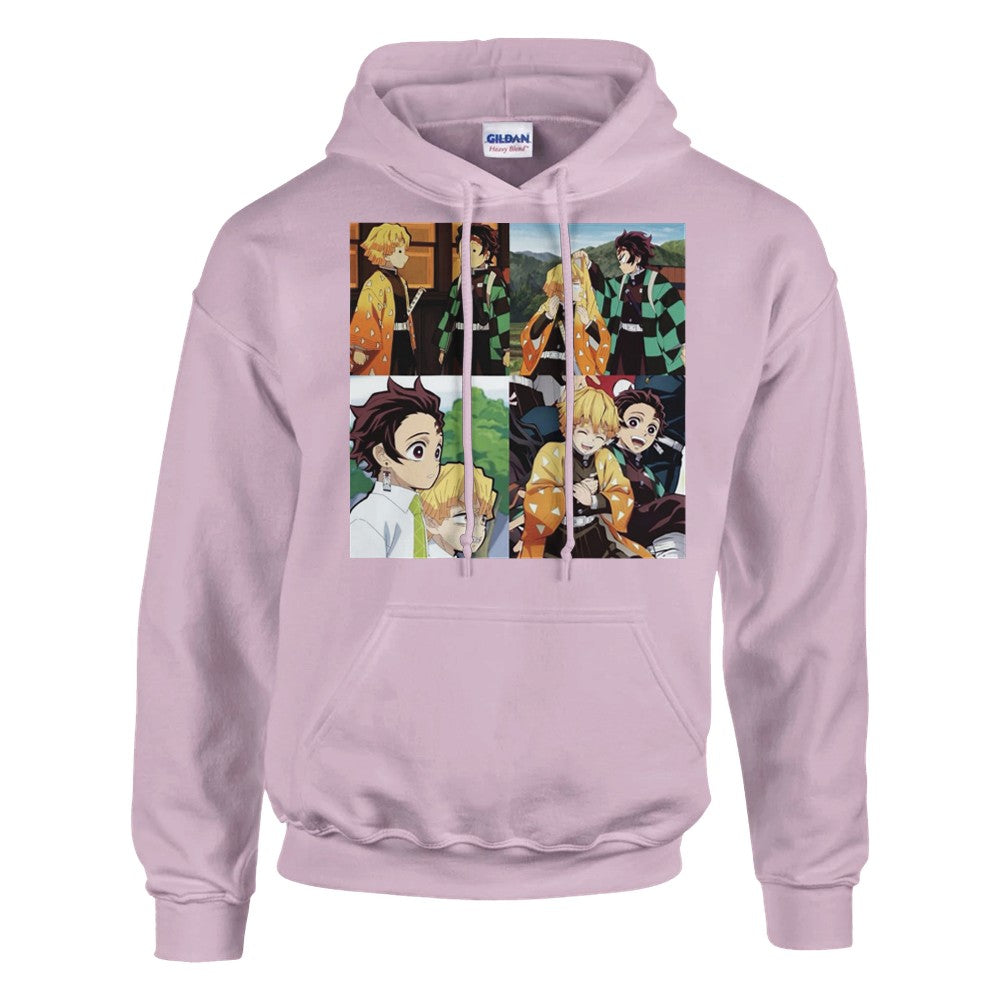 64d32a9b-0be1-4787-8dc0-12e8317cf766