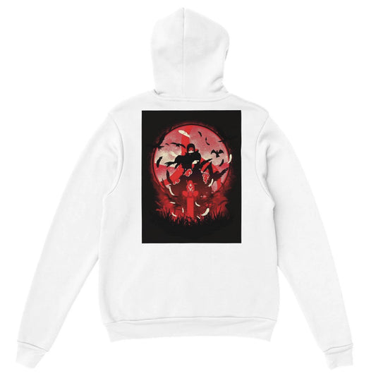 65599471-96d7-4b90-9c00-fc938bb2263c