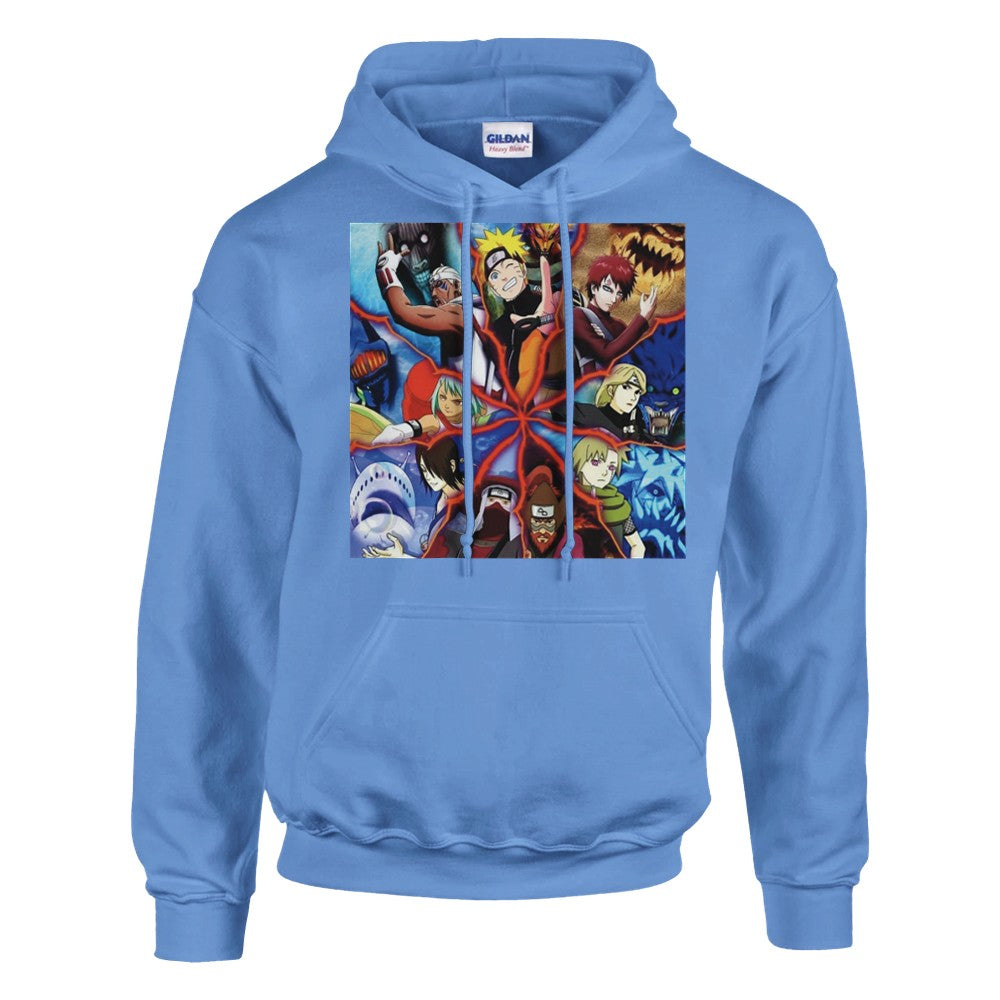 661a3496-2940-4968-b094-418b670164ce