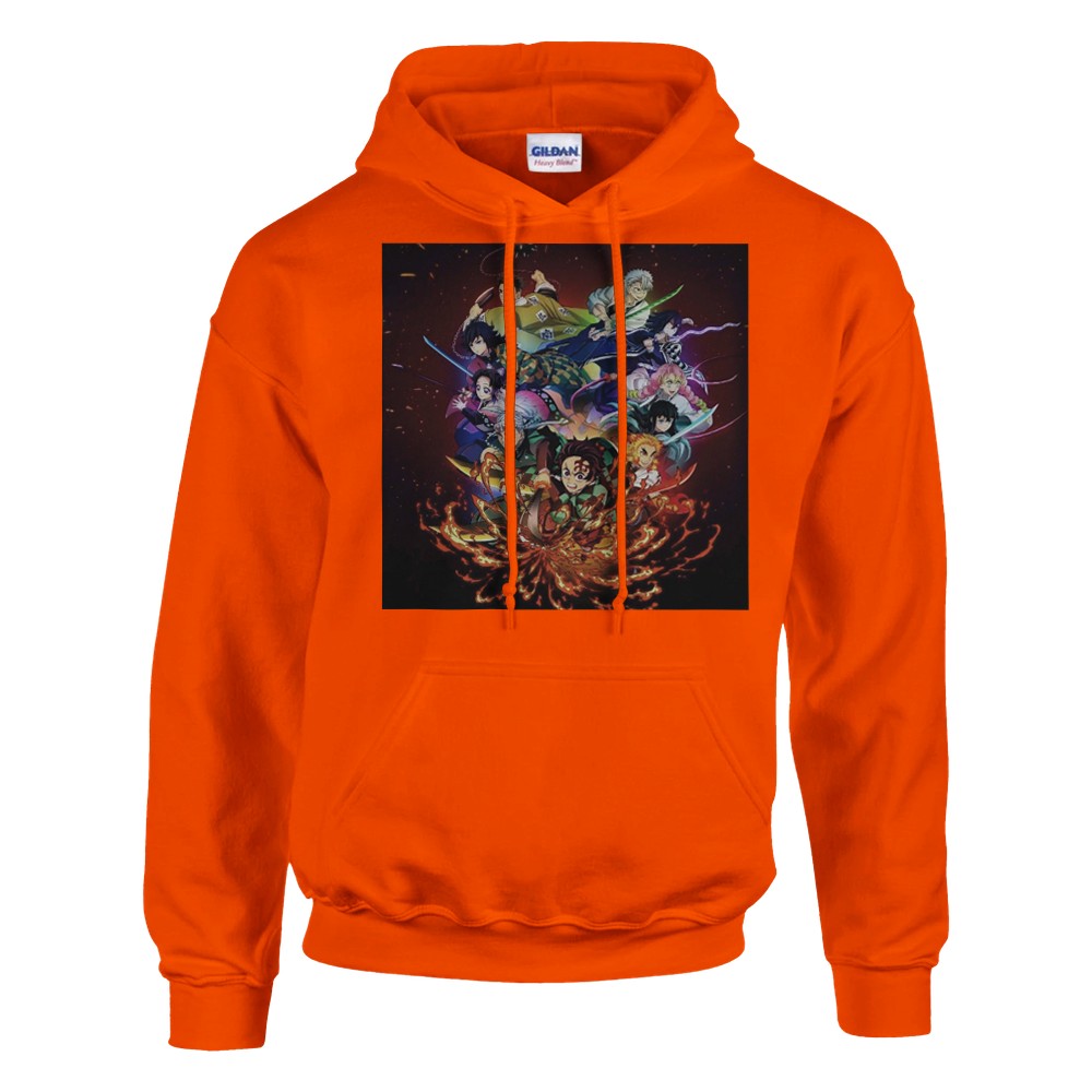 667d8b82-f382-4795-8ef3-c3413aec94b3