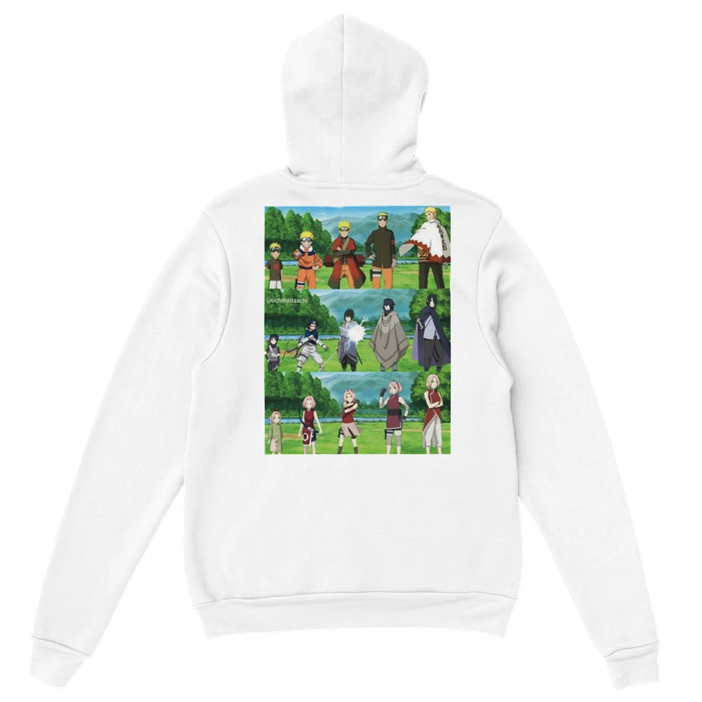 67beaa61-fb11-4ed3-af55-00b0fb076ee9