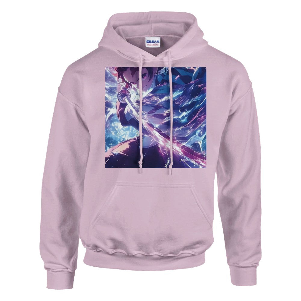 68a9b2d3-2bf4-41b1-8c08-76b9c5453572