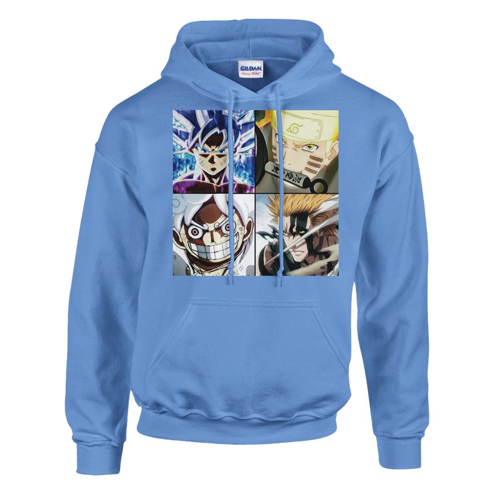 68ebb2d2-7084-428d-afec-3d9ee0769a78