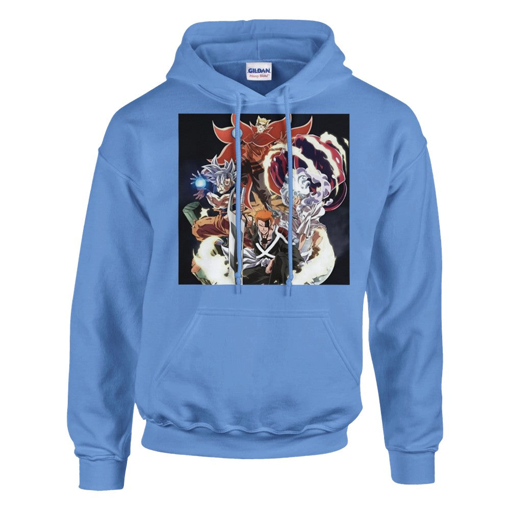 693d4a68-8682-418d-81b8-489f0066b048