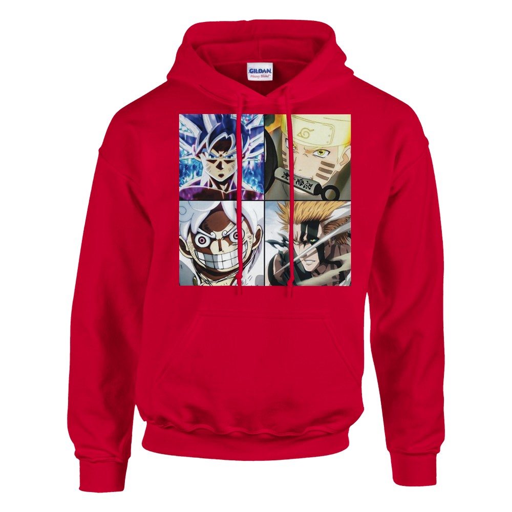 69a9e4ab-d4d7-46d6-940c-b37873e8f666