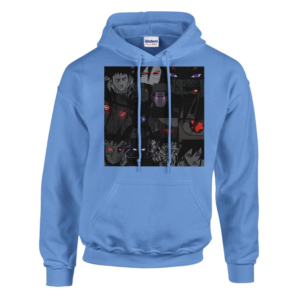 6a4edee6-be07-4a19-bbe4-be128d257869