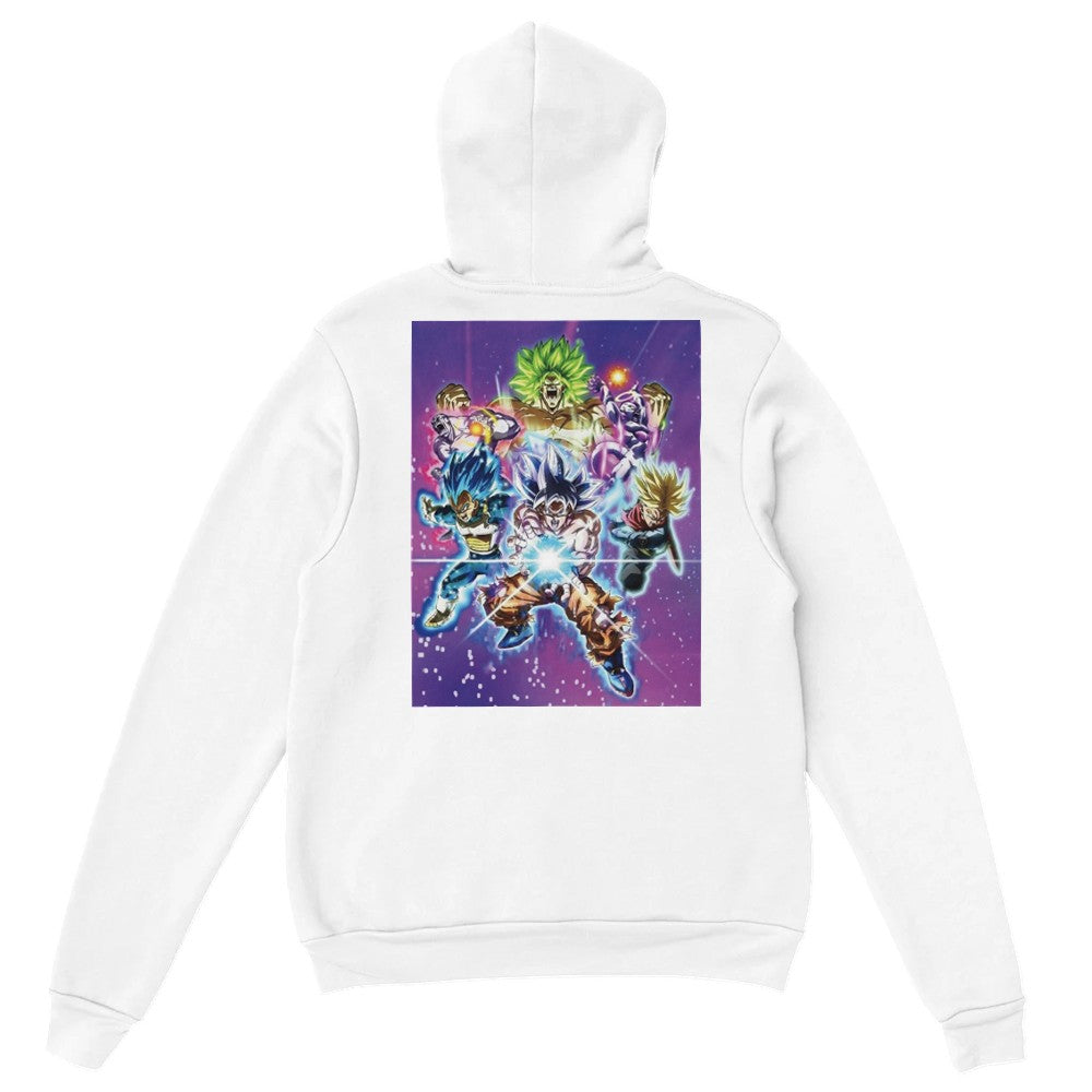 6ab49e0c-8069-44f4-bf6d-d0ff4e5f61e5