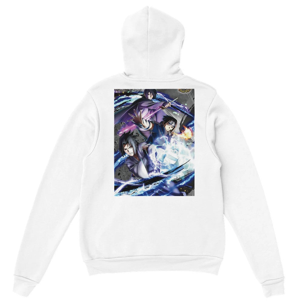 6b5f9efe-610a-4de1-a389-fcfd34749b63