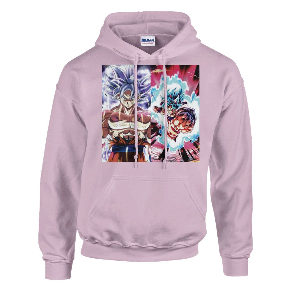 6c35e683-e870-4880-b54c-6fc184999550