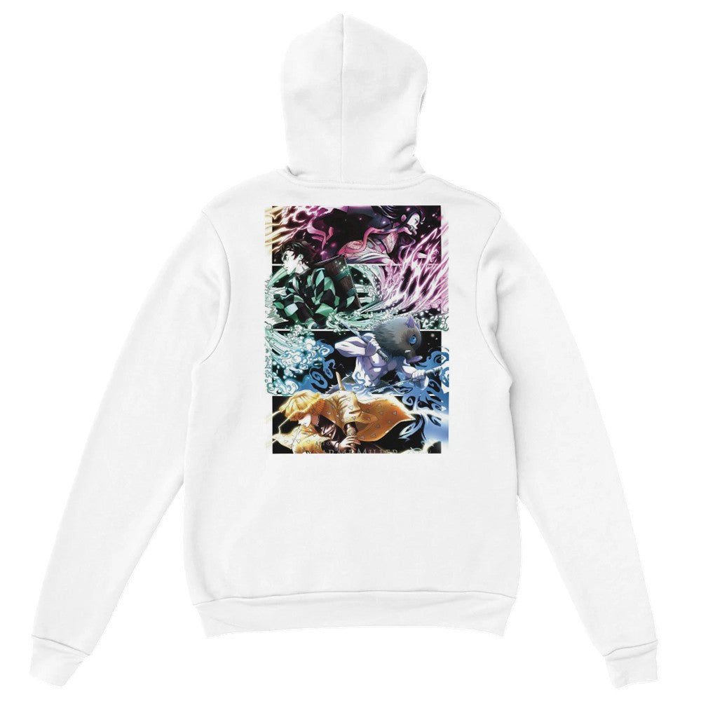 6c70568b-c673-468b-9393-4188fd516e7f