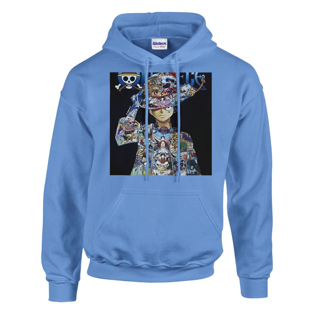 6cbd594e-b893-4ba0-b0f8-406c0f69731c