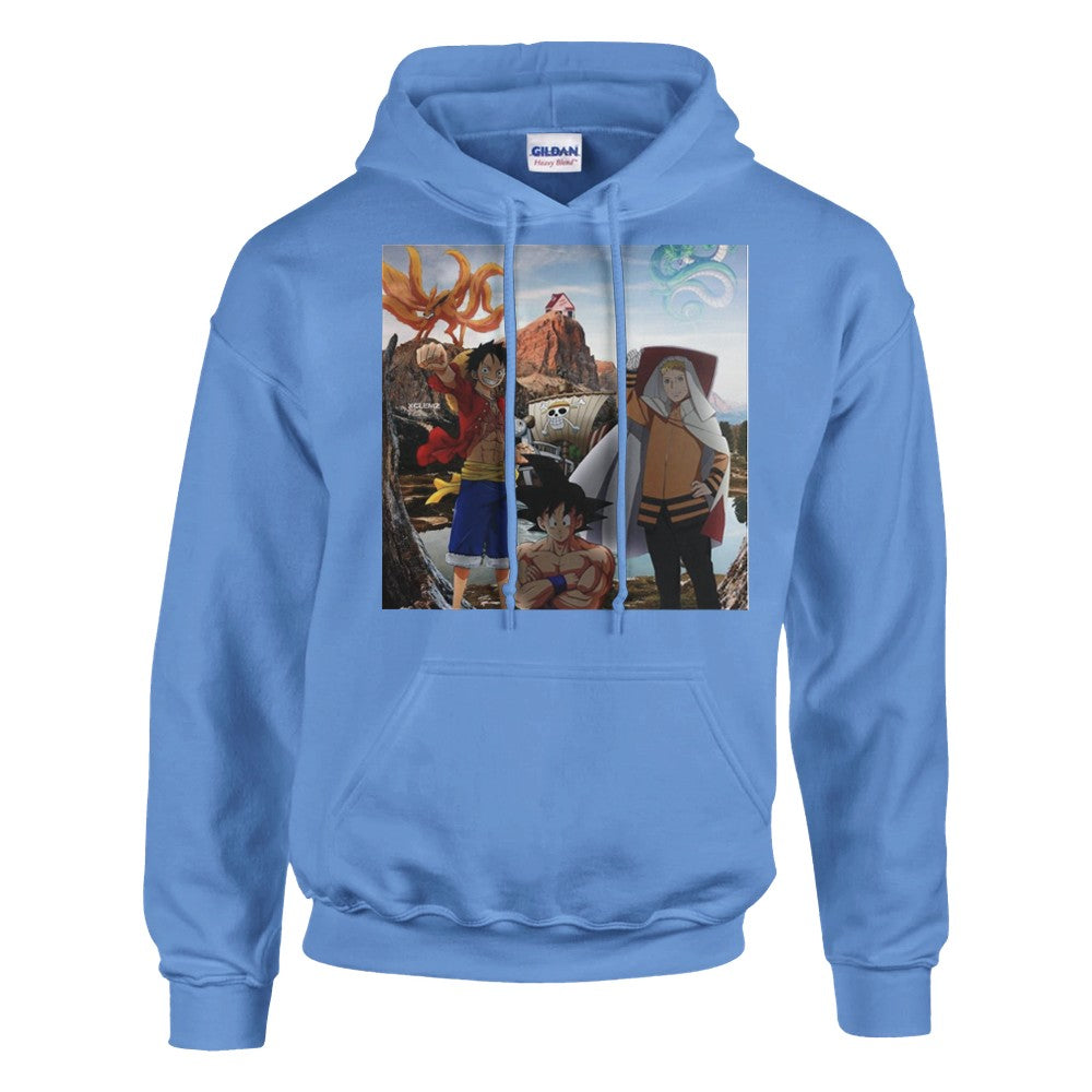 6ccfe13c-b50d-40ca-aeba-8666f374ffc0