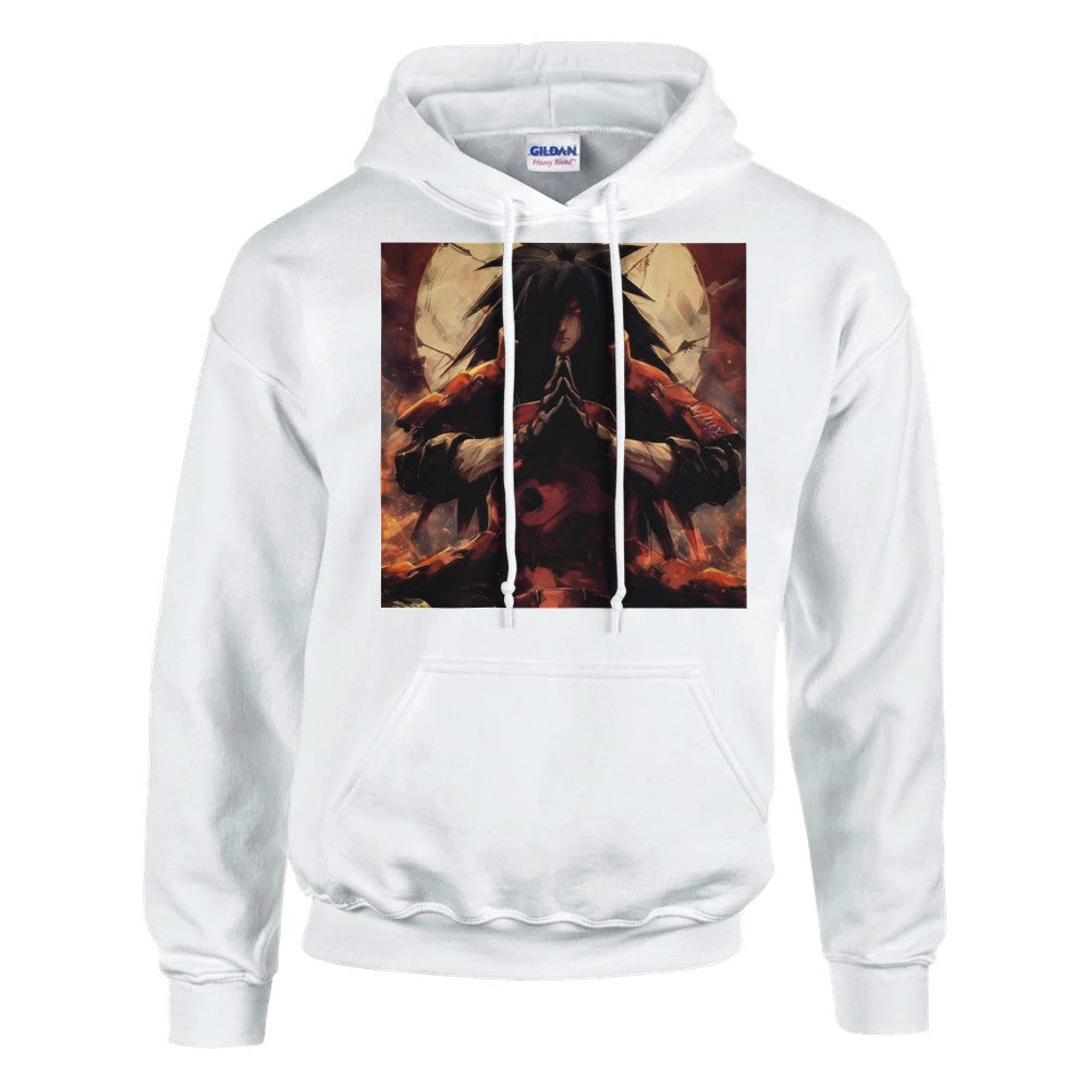 6e9acc66-9948-439e-94b7-63bcdd8821d0