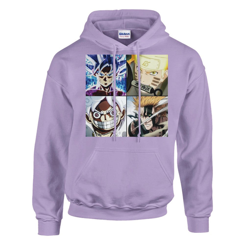 6ec73e1c-defd-4aa3-926f-f7c541c21273