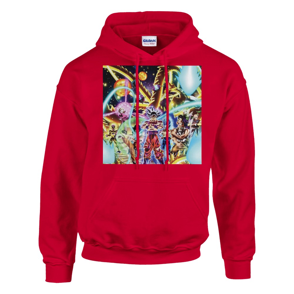 6fb533e4-88c9-43b9-b42d-dbf9f1c04be9