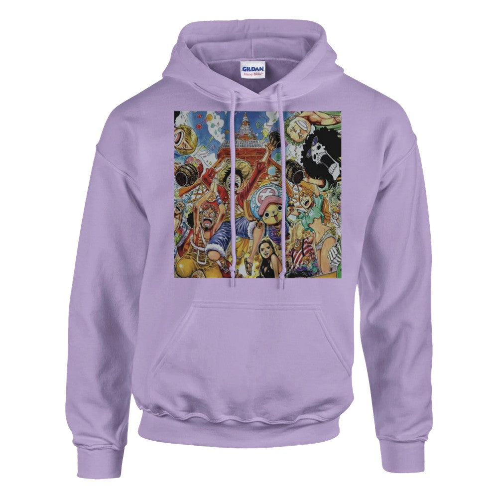 6fe3a45f-ae0d-4e28-86fd-6b88093aa86c