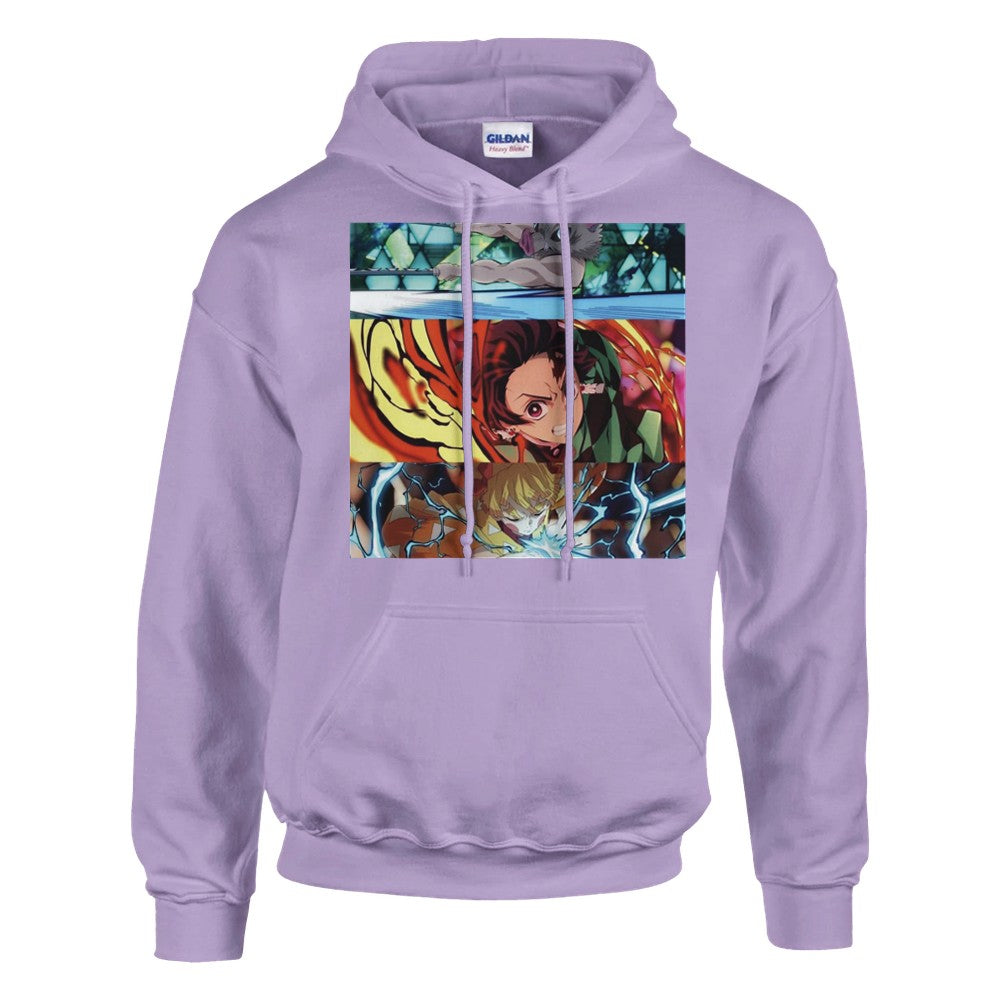 6febc091-15a2-4051-b641-7788d1883f16