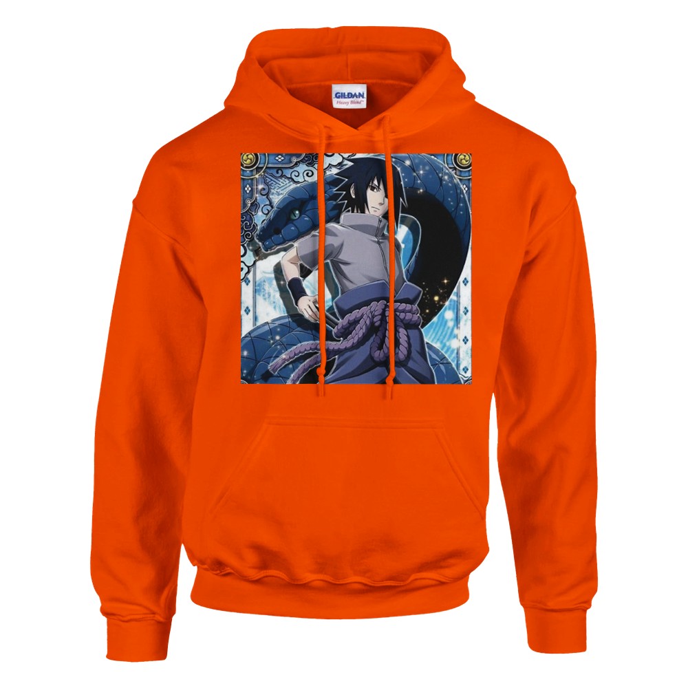 70581670-59e5-4e8a-b52a-575df7b380d1