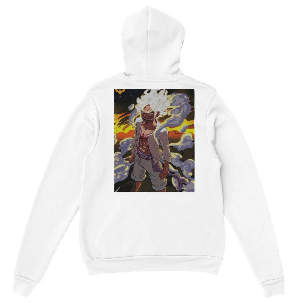 711e41af-6c90-435c-8b74-e31393b38a85