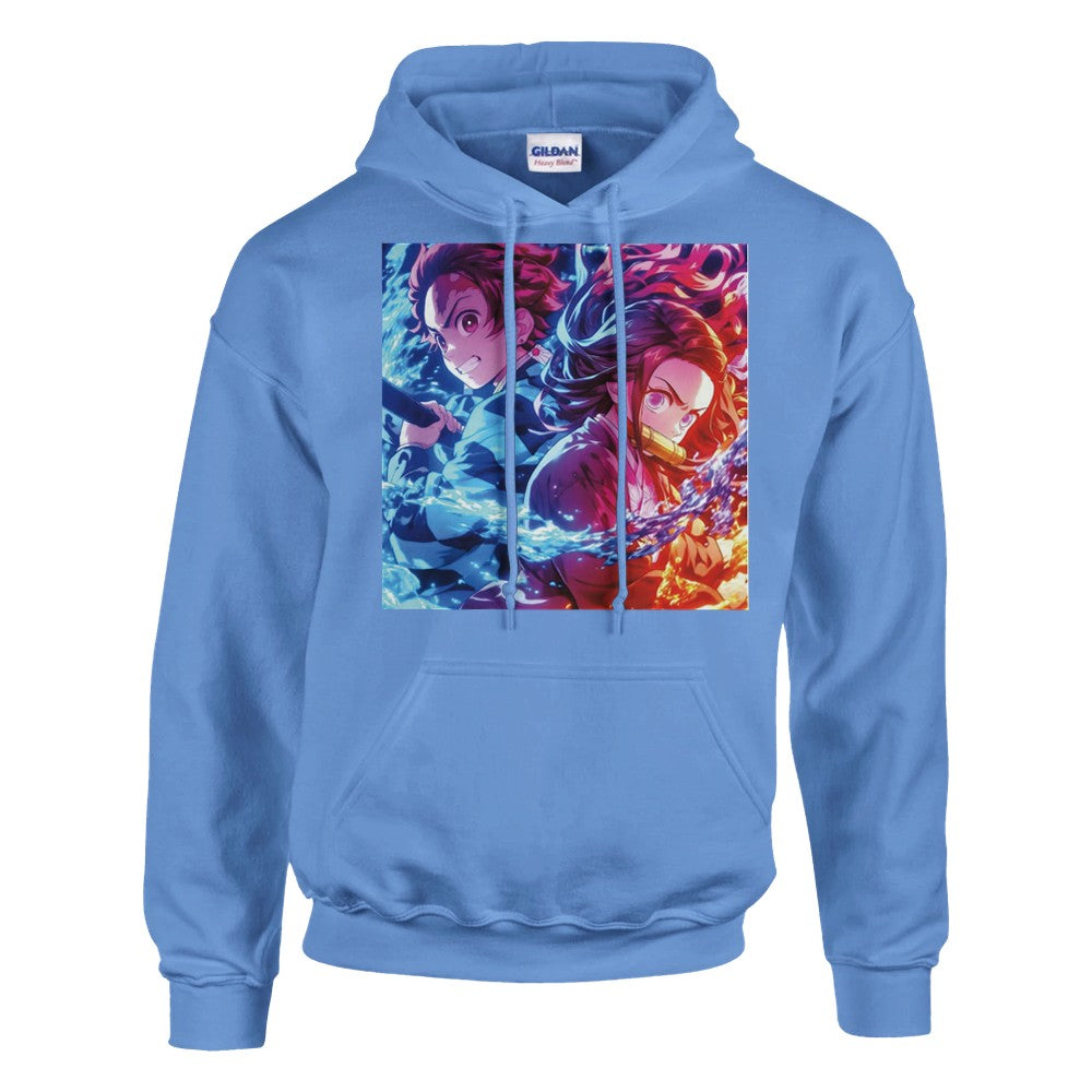 74809459-8e02-4c2c-b4f9-02041e6dcd5e