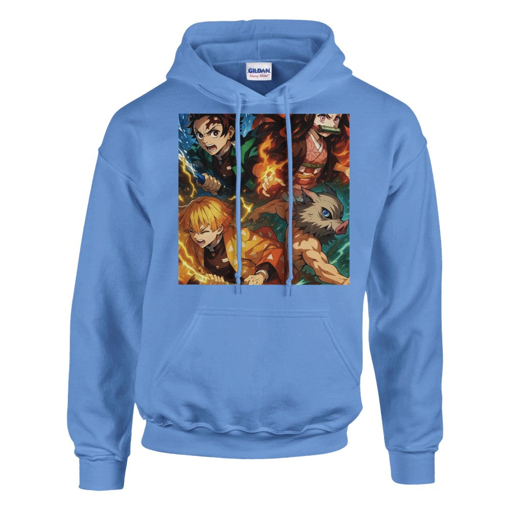 74b68cb9-b1cb-4386-b21b-390a81b3da2e