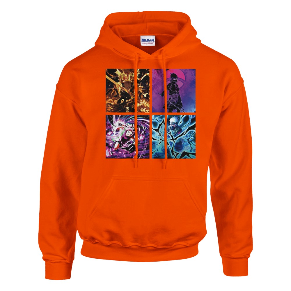 74b7098e-aa0c-482f-8900-59ab23a5a88b