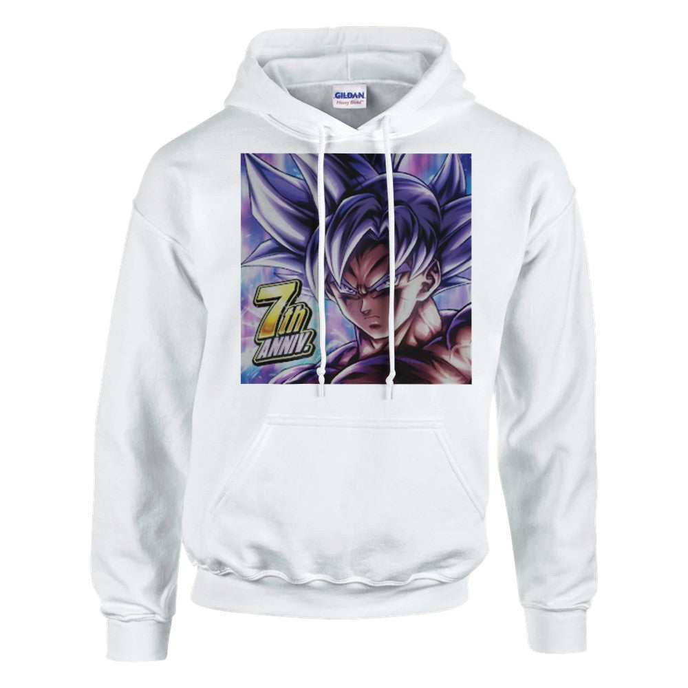 7539a8d5-26c4-4cd5-bf4b-03f2a3a4d276