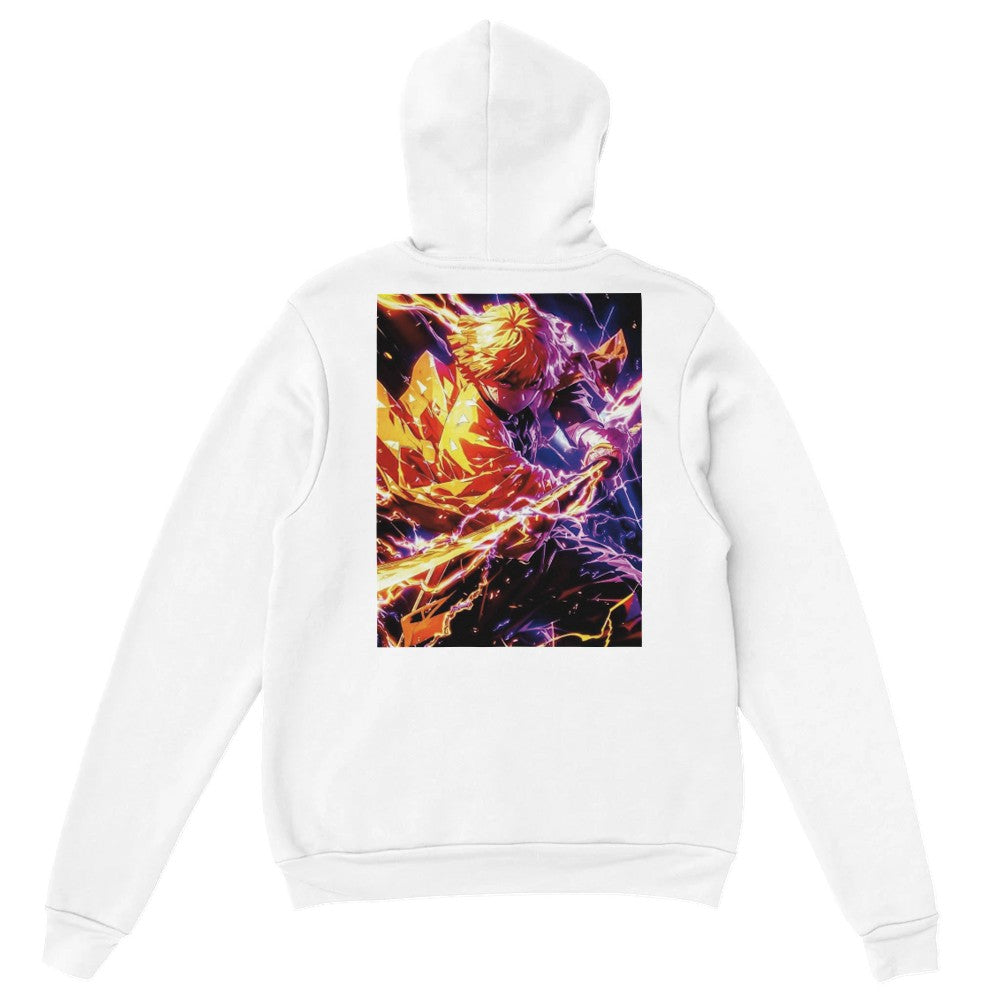 754e40db-8813-4b81-b4dd-3eb553eaf980