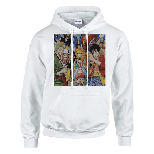 7587304a-c57d-402e-a9be-c322311b66ff