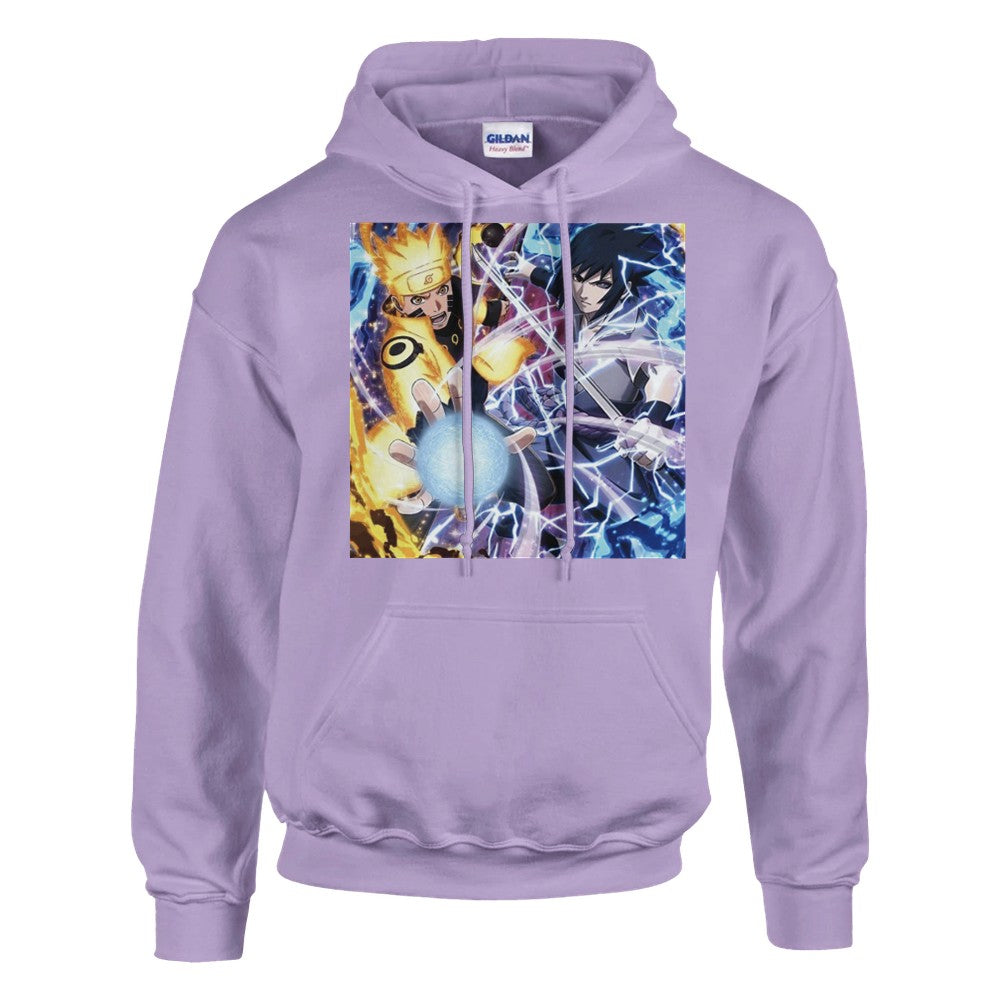 75a9e7eb-c495-4075-87d0-23e5b10cd5e1