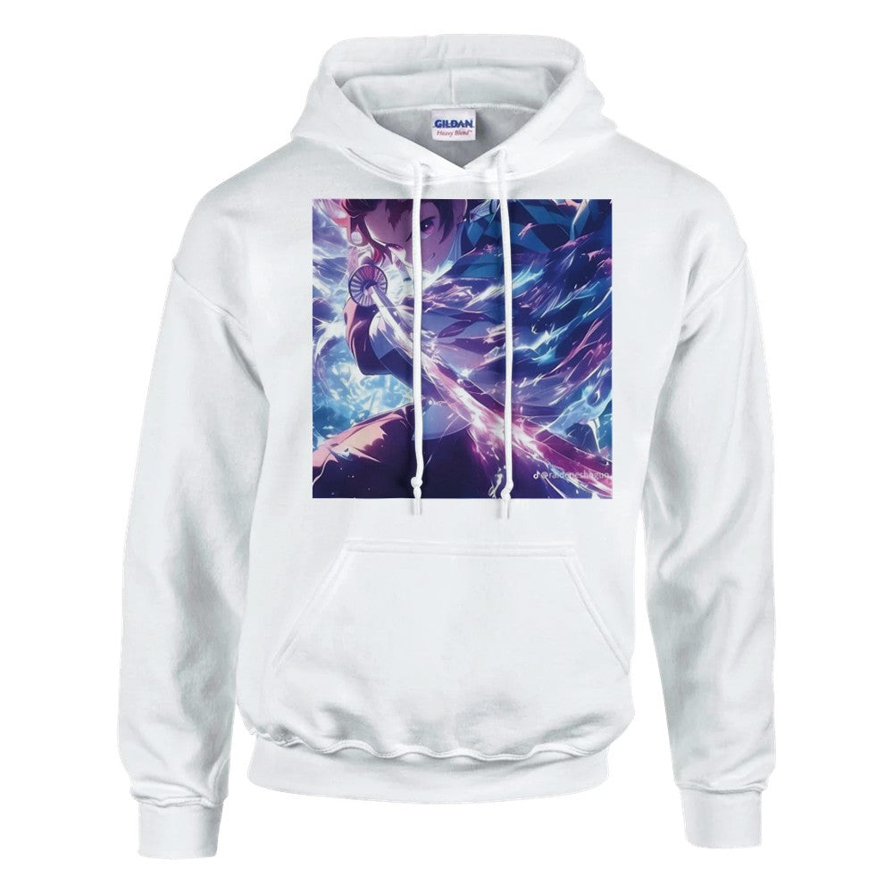 76164957-fdce-408c-abcf-d04239036531