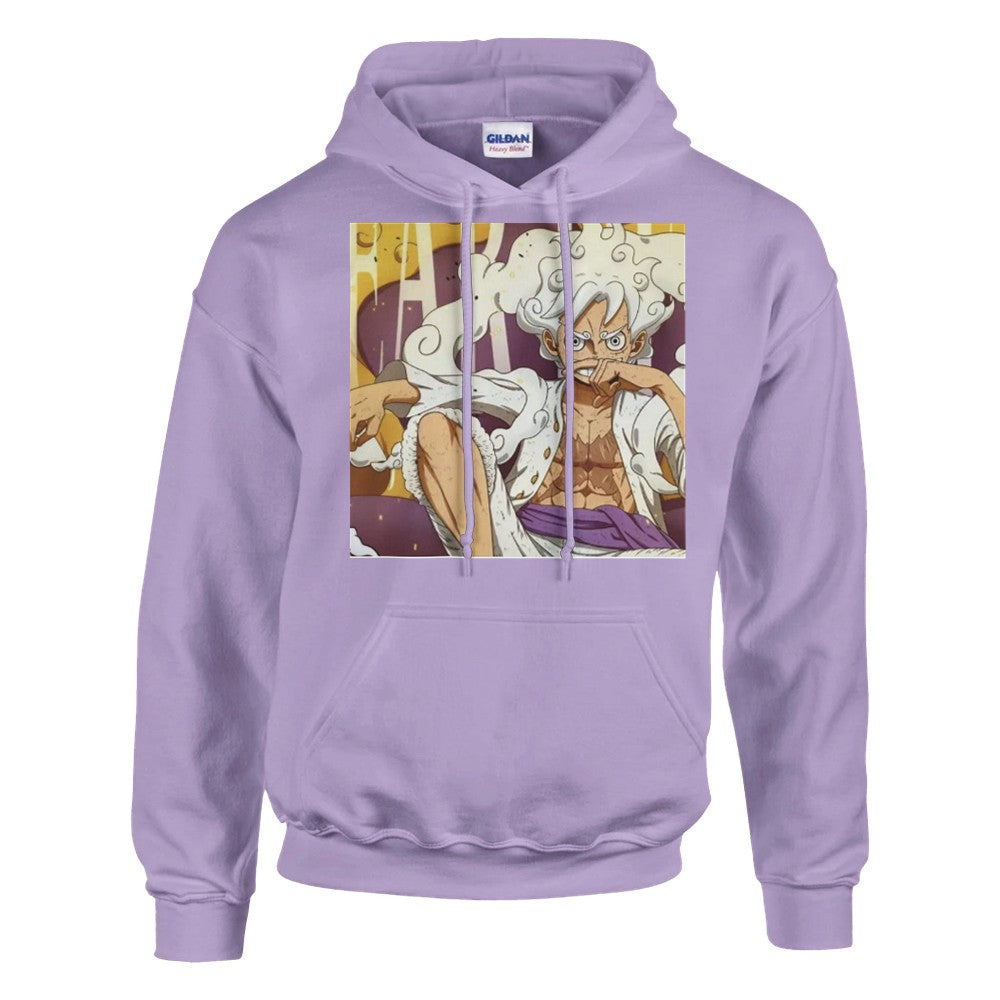 771f6eaf-ce2b-4e8f-adaf-1ab48ad769be