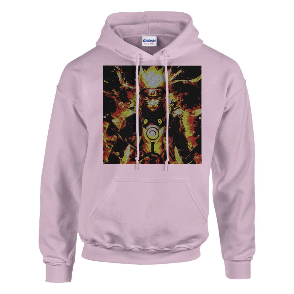 77dcb287-df10-49d7-a382-eabd96c0cd99